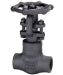 BONNEY FORGE V110374A GATE VALVES