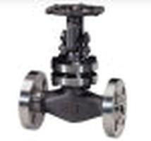 BONNEY FORGE V120060A GATE VALVES