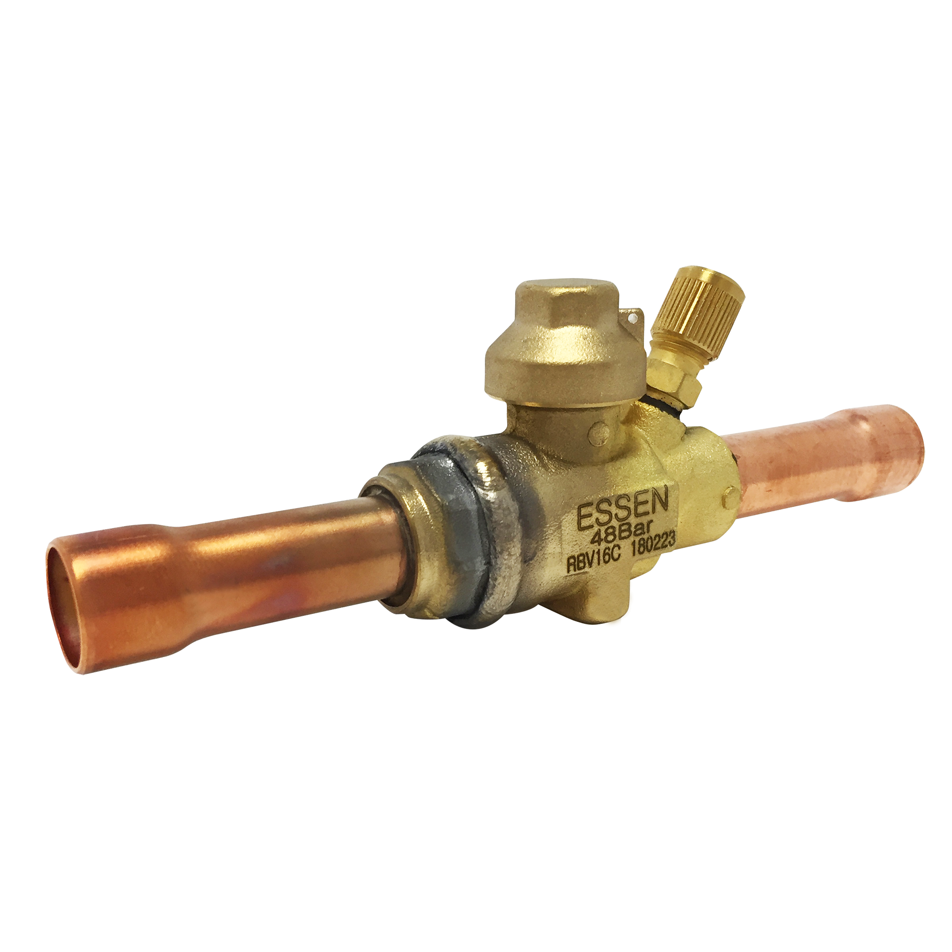V34502.png
