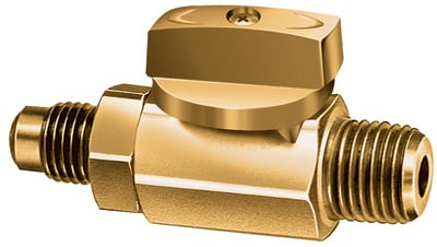 V34905.jpg