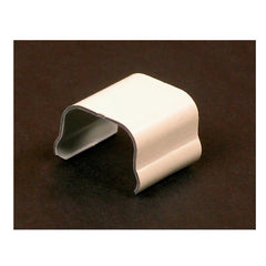 Wiremold V506 Steel Conn Cover 500 Ivory - Replacement MPN