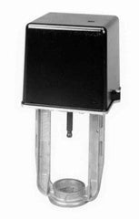 Johnson Controls VA-3100-500 Mounting Kit