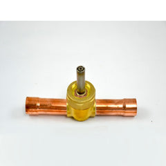 N/C R410A Solenoid Valve