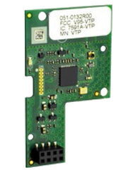 Schneider Electric VCM7600V5000E LonWorks Communication Module for VT7600 Series