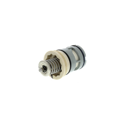 Resideo VCZZ1100 Replacement Cartridge for VC Series 2-Way Valves