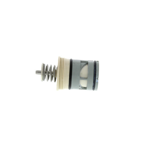 Resideo VCZZ1100 Replacement Cartridge for VC Series 2-Way Valves