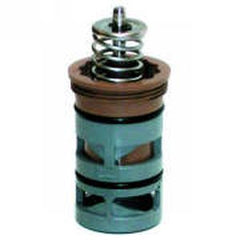 Resideo VCZZ6132 Valve Cartridge 3 Way VC Valve