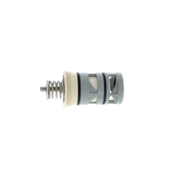 Honeywell Home VCZZ6100 Replacement Cartridge for VC Series Valve