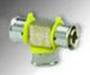 VIEGA 84052 BRONZE FITTINGS