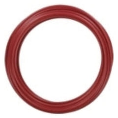 Viega 32125 Viega 1/2 x 500' Red PureFlow PEX Tubing