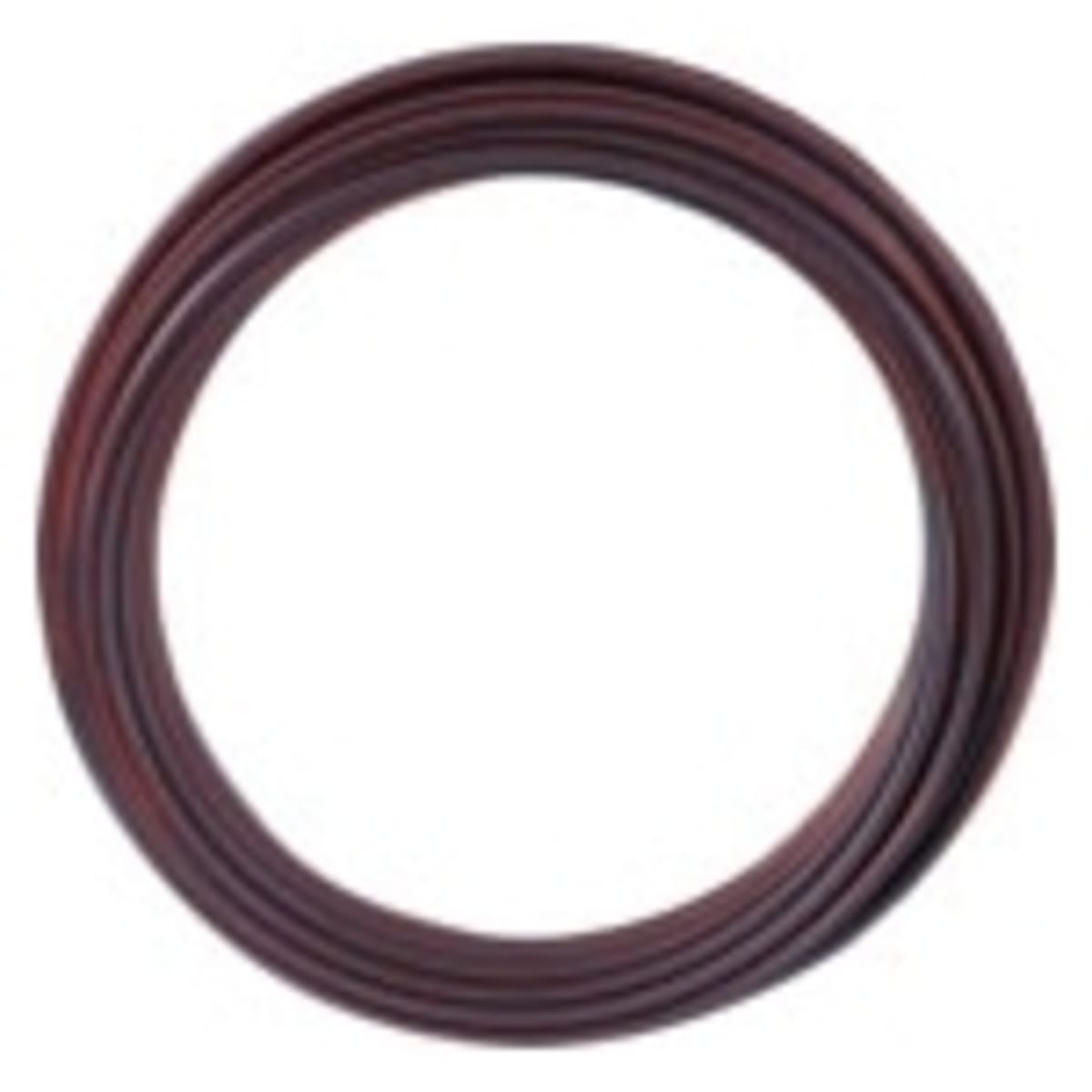 Viega 11455 Viega 3/4 x 150' Red Stripe on Black O2 Barrier PEX Tubing