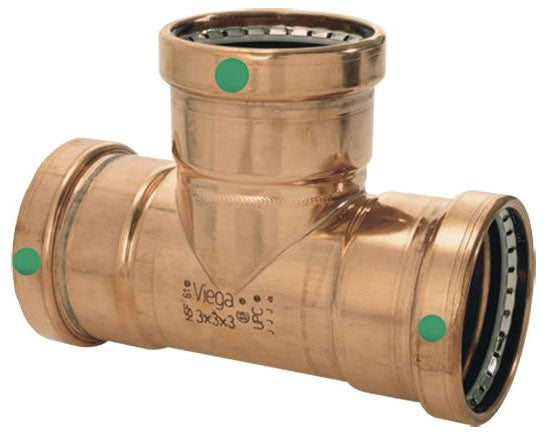 VIEGA 20759 PIPE FITTINGS