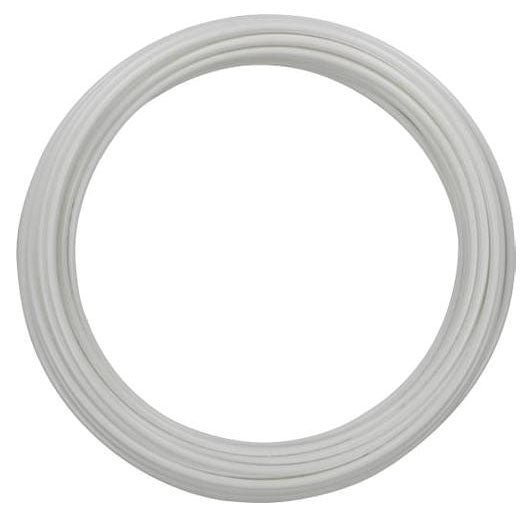 Viega 32021 PEX Tubing 1/2 x 100 ft Coil