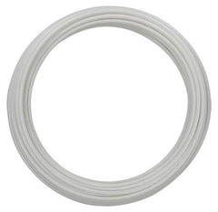 Viega 32021 PEX Tubing 1/2 x 100 ft Coil