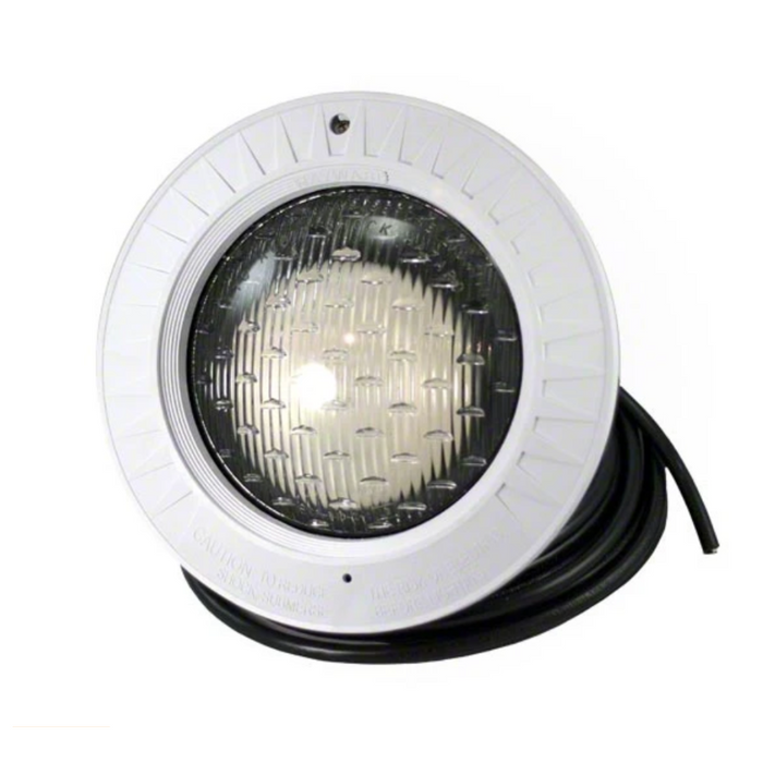 HAYWARD W3SP0583L100 POOL LIGHTS & PARTS