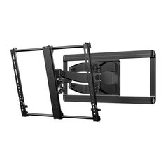 Sanus VLF628-B1 Sanus VLF628 Full Motion Wall Mount for 46-90 TVs