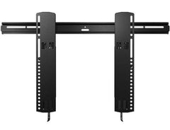 Sanus VLT16-B1 Sanus VLT16 Ultra Slim Low Profile TV Mount for 40-85 TVs