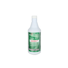 DiversiTech VP68-32 Pro-Lube-VAC 1 qt Lubricant