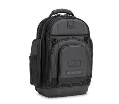 VETO PRO PAC VPP10534 EDC PAC LB Backpack, Carbon