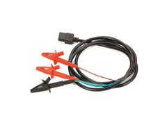 CPS Products VPXJ220 Cord, Vacuum Pump Jumper Kit