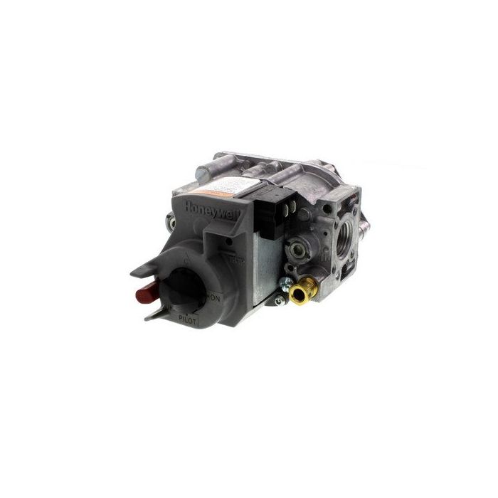 VR8200C1041.jpg