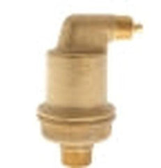 AMTROL VTP050FT PIPE FITTINGS