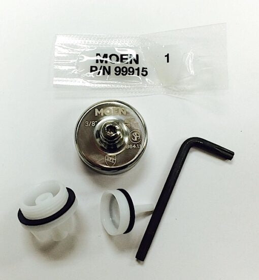 Vacuum-Breakers-and-Repair-Kits-Sub-cat-Moen-Moen-Commercial-V-B-Kit-52012-Cat-No-MO40-510x552.jpg