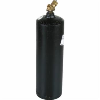 Varies_MC-GAS.jpg