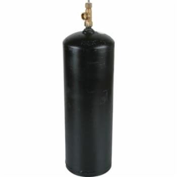 Varies_MC-GAS_LG.jpg