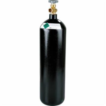 Varies_N-GAS.jpg
