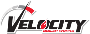 Velocity Boiler Works 11-500 CT/ODV Door Refractory Kit