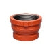 VICTAULIC F010080P00 PIPE FITTINGS