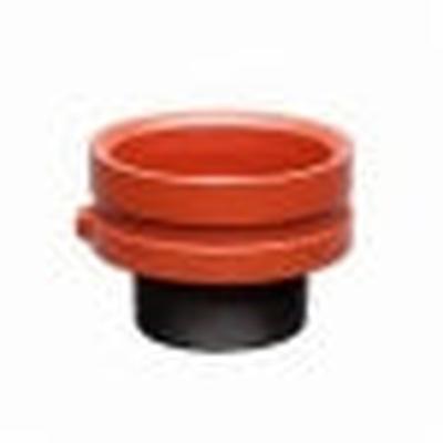 VICTAULIC FC37052P00 PIPE FITTINGS