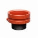 VICTAULIC FD35052P00 PIPE FITTINGS