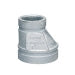 VICTAULIC FC03051G00 PIPE FITTINGS