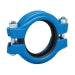 VICTAULIC L030877HP0 PIPE FITTINGS