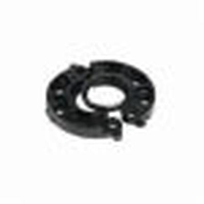 VICTAULIC L080743PE0 PIPE FITTINGS