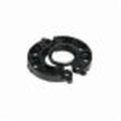 VICTAULIC L080743PE0 PIPE FITTINGS