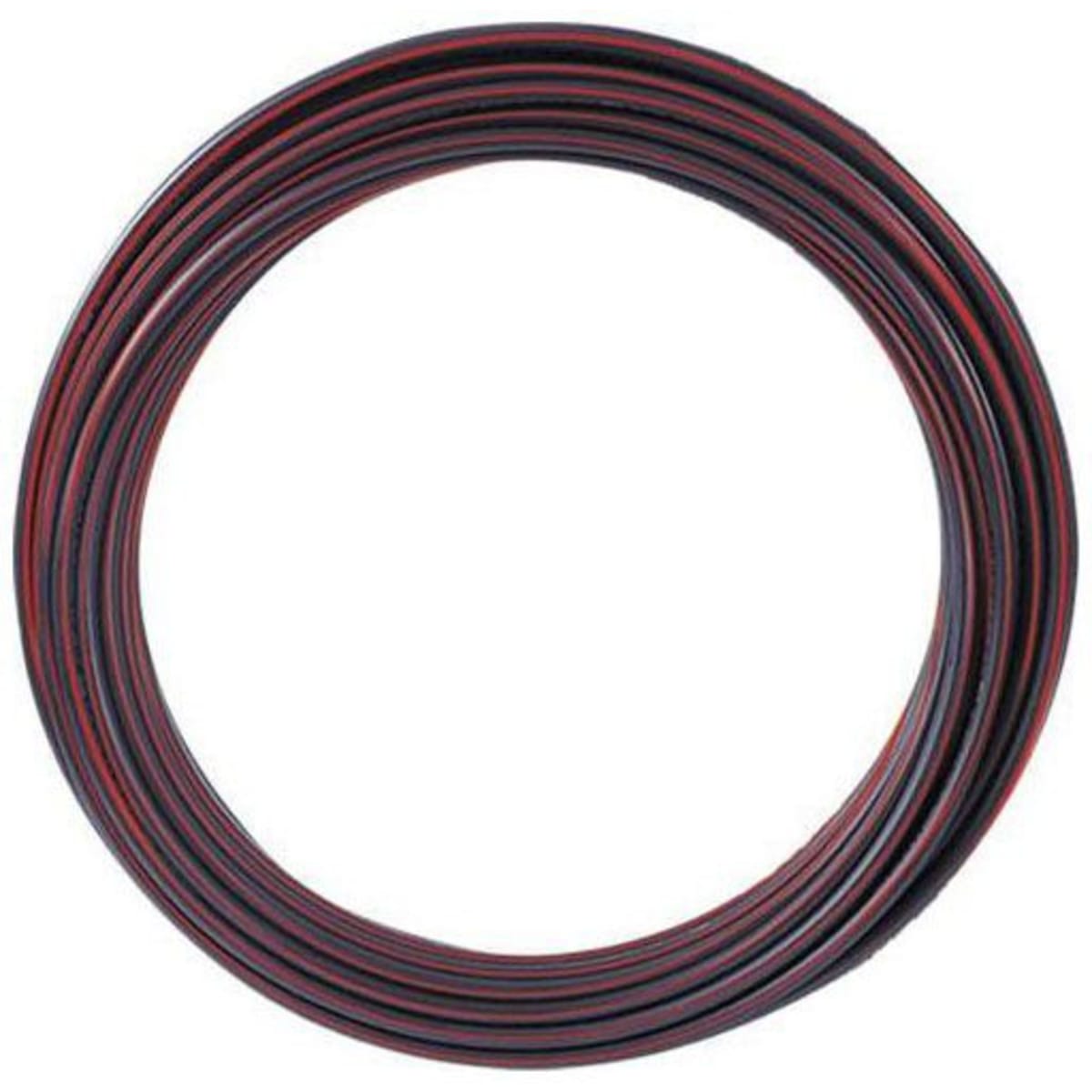 Viega 11400 ViegaPEX Barrier Tubing O2 Barrier PEX Tubing (5/16 x 250')