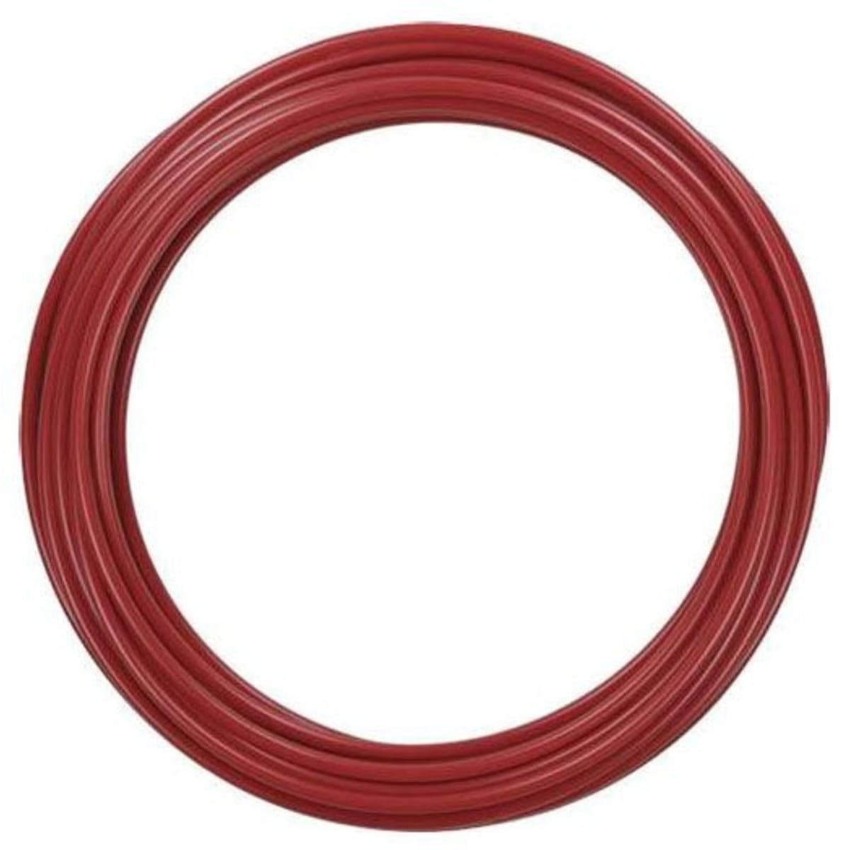 Viega 32123 Viega 1/2 x 300' Red PureFlow PEX Tubing