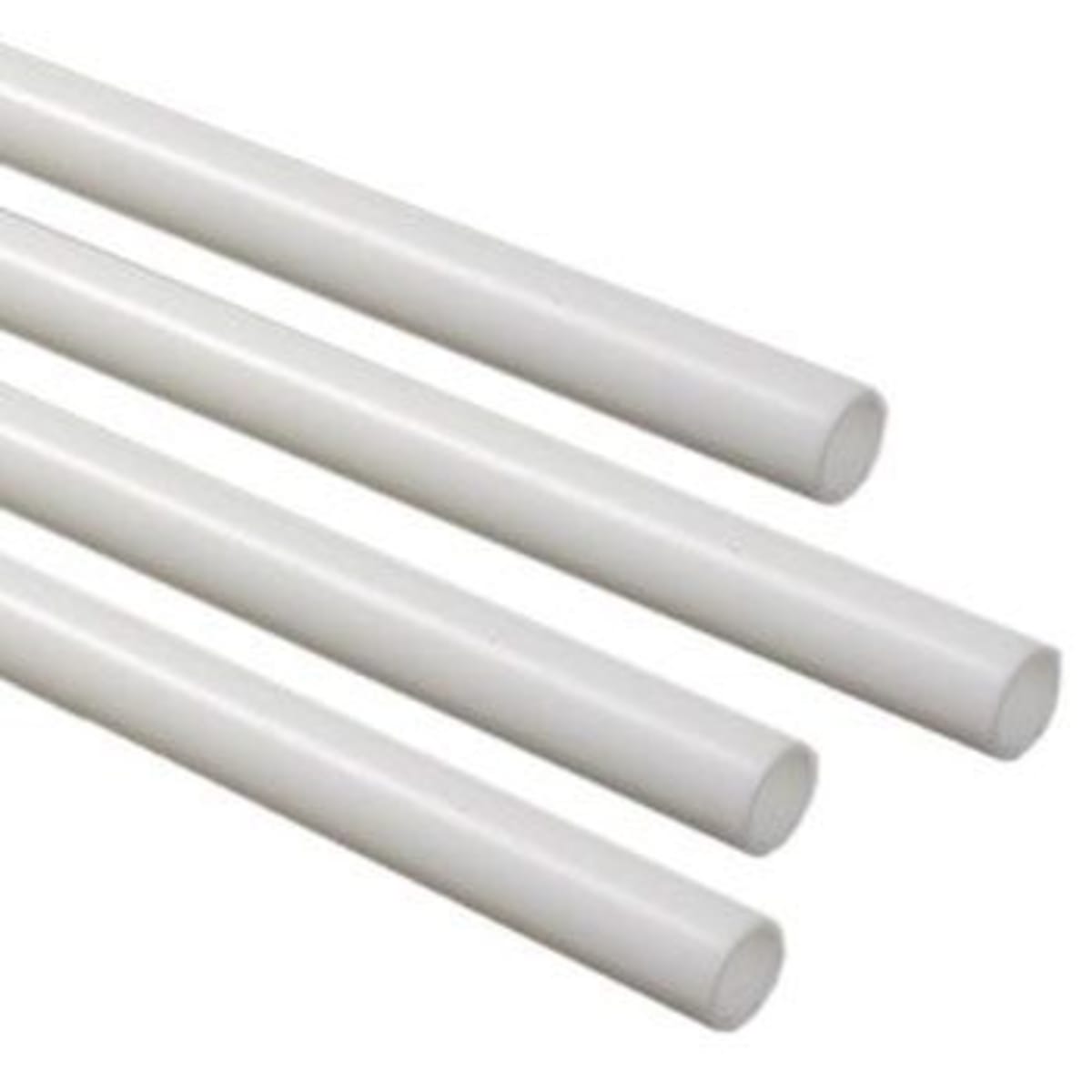 Viega 33020 Viega 1/2 x 20' White PureFlow PEX Tubing