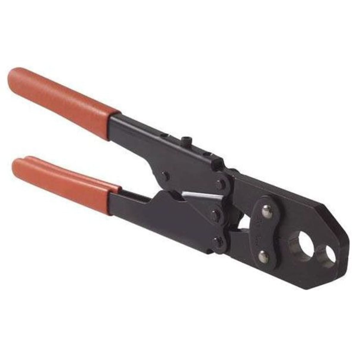 Viega 41760 1, Full Circle, Crimp Hand Tool