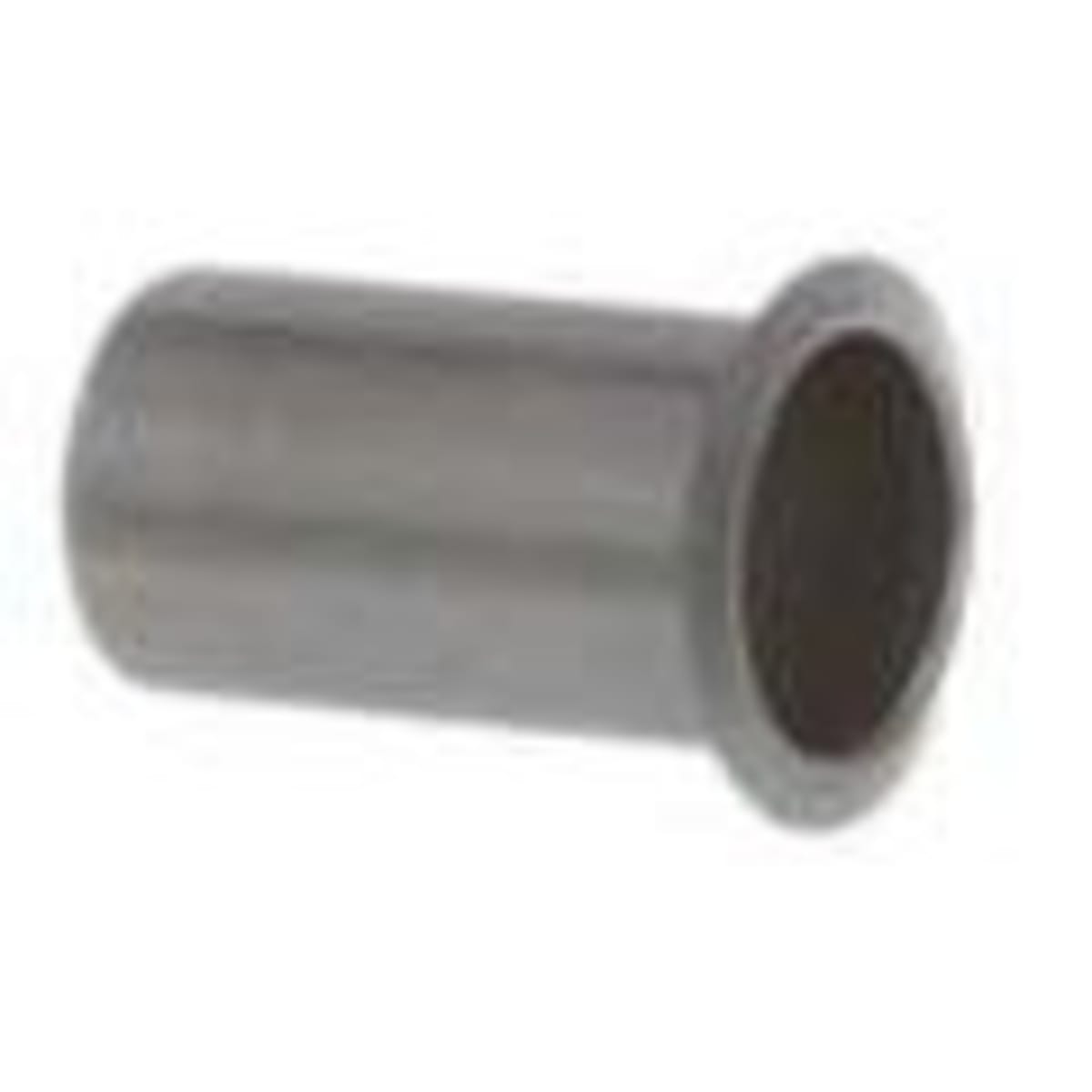 Viega 56120 Insert Stiffener 1/2 in CTS x 5/8 in OD Domestic