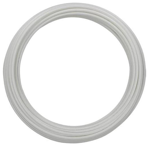 Viega 32065 VPEX1X500WHITE 1 X 500FT Viega Coil PEX White Tube CTS SDR-9