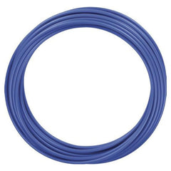 Viega 32245 Viega 3/4 x 500' Blue PureFlow PEX Tubing