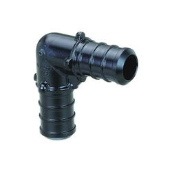 VIEGA 43240 PEX CRIMP FITTINGS