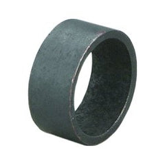 Viega 43640 PEX Crimp Ring 3/4 Inch