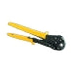 PLUMBING 50040 
