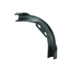 Viega 51020 PureFlow 1/2 x 4 in. Plastic Bend Support