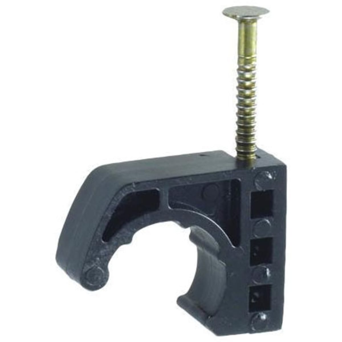 VIEGA 52040 PIPE FITTINGS